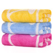 Joy Collection Bamboo Kam Towel Home Textiles Fiber Dyed Jacquard Cartoon Cute Teddy 3 Paste Yellow Blue 110G Article 34 X 76Cm joy collection kopen in de aanbieding Joy Collection Bamboo Kam Towel Home Textiles Fiber Dyed Jacquard Cartoon Cute Teddy 3 Paste Yellow Blue 110G Article 34 X 76Cm joy collection kopen in de aanbieding