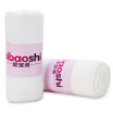 Joy Collection Aibao Gauze Belly Laparotomy Cesarean Dual Use Double Layer Cotton Belt 2 Package M113 White Xl joy collection kopen in de aanbieding Joy Collection Aibao Gauze Belly Laparotomy Cesarean Dual Use Double Layer Cotton Belt 2 Package M113 White Xl joy collection kopen in de aanbieding