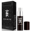 Joy Collection Micro Love Delay Spray Male Long Lasting Cologne Adult Sex Toys 12Ml joy collection kopen in de aanbieding Joy Collection Micro Love Delay Spray Male Long Lasting Cologne Adult Sex Toys 12Ml joy collection kopen in de aanbieding