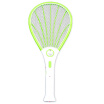 Joy Collection Home Of The Mosquito Swatter Rechargeable Led Lights Anti Three Layer Electronic Shoot Flies Shot 0918 joy collection kopen in de aanbieding Joy Collection Home Of The Mosquito Swatter Rechargeable Led Lights Anti Three Layer Electronic Shoot Flies Shot 0918 joy collection kopen in de aanbieding