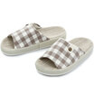 Joy Collection Sanli Cotton Korean Home Slippers Menwomen Adult Couple Models Non Slip Breathable Springautumn Winter Indoor Towel Pattern For 39 40 Yards joy collection kopen in de aanbieding Joy Collection Sanli Cotton Korean Home Slippers Menwomen Adult Couple Models Non Slip Breathable Springautumn Winter Indoor Towel Pattern For 39 40 Yards joy collection kopen in de aanbieding