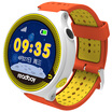 Joy Collection Readboy Smart Watch Child Gps Anti Lossing Cell Phone joy collection kopen in de aanbieding