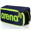 Joy Collection Aina Arena Swimming Waterproof Package Professional Swim Bag Portable Swimsuit Handbag Beach Menwomen Universal Ass5734 Blu Blue joy collection kopen in de aanbieding Joy Collection Aina Arena Swimming Waterproof Package Professional Swim Bag Portable Swimsuit Handbag Beach Menwomen Universal Ass5734 Blu Blue joy collection kopen in de aanbieding