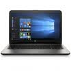 HP HP17-ac101TX 173-inch laptop I5-7200U 4G 500G 2G alone FHD win10 Silver