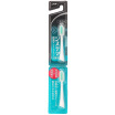 Joy Collection Lion Fine Teeth Clean Sound Wave Ultra Electric Toothbrush Replace The Brush Color Random Delivery joy collection kopen in de aanbieding Joy Collection Lion Fine Teeth Clean Sound Wave Ultra Electric Toothbrush Replace The Brush Color Random Delivery joy collection kopen in de aanbieding