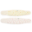 Joy Collection Cotton Age Purcotton Infantsyoung Children Gauze Belly 55X12Cm Yellow Bee Red Rabbit 2 Bag joy collection kopen in de aanbieding Joy Collection Cotton Age Purcotton Infantsyoung Children Gauze Belly 55X12Cm Yellow Bee Red Rabbit 2 Bag joy collection kopen in de aanbieding