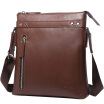 Joy Collection Bopai Men39S Bag Shoulder Messenger Business Leather Fashion Casual Coffee 711 004453 joy collection kopen in de aanbieding Joy Collection Bopai Men39S Bag Shoulder Messenger Business Leather Fashion Casual Coffee 711 004453 joy collection kopen in de aanbieding