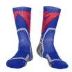 Joy Collection Star Square Sports Socks Menwomen Running Singledouble Loaded Blue Ad49 3 joy collection kopen in de aanbieding Joy Collection Star Square Sports Socks Menwomen Running Singledouble Loaded Blue Ad49 3 joy collection kopen in de aanbieding