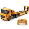 Joy Collection Double Eagle Remote Control Car E562 001 Construction Truck Mercedes Flatbed Trailer Semi Children39S Toys Model Boy Gift joy collection kopen in de aanbieding Joy Collection Double Eagle Remote Control Car E562 001 Construction Truck Mercedes Flatbed Trailer Semi Children39S Toys Model Boy Gift joy collection kopen in de aanbieding