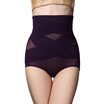 Joy Collection Arctic Cashmere Body Sculpting Underwear Lace High Waist Belly Postpartum Ladies Purple 2Xl joy collection kopen in de aanbieding