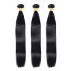 Szc Hair 8 26 Inches 100 Virgin Straight Peruvian Human Weave Extension Unprocessed 3 Bundles Natural Black 1B Color szc kopen in de aanbieding Szc Hair 8 26 Inches 100 Virgin Straight Peruvian Human Weave Extension Unprocessed 3 Bundles Natural Black 1B Color szc kopen in de aanbieding