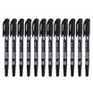 Joy Collection Pilot Sca Tm B Small Petal Double Headed Marker 12 Loaded Black joy collection kopen in de aanbieding Joy Collection Pilot Sca Tm B Small Petal Double Headed Marker 12 Loaded Black joy collection kopen in de aanbieding