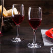 Joy Collection Le Mera Luminarc Red Wine Cup Morning Dew Goblet 25Cl Two Loaded J0789 joy collection kopen in de aanbieding Joy Collection Le Mera Luminarc Red Wine Cup Morning Dew Goblet 25Cl Two Loaded J0789 joy collection kopen in de aanbieding