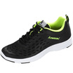 Kawasaki Sports Shoes Men39S Running Jogging Comfortable Breathable Black K 829 40 Yards kawasaki kopen in de aanbieding Kawasaki Sports Shoes Men39S Running Jogging Comfortable Breathable Black K 829 40 Yards kawasaki kopen in de aanbieding