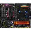 Joy Collection Gigabyte Aorus Z270X Gaming 8 Motherboard Intel Z270 Lga 1151 joy collection kopen in de aanbieding