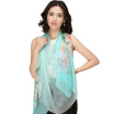 Joy Collection Jingdong Supermarket Shanghai Story Of Fragrance White Jade Silk Scarves Female Spring Shawl Scarf joy collection kopen in de aanbieding Joy Collection Jingdong Supermarket Shanghai Story Of Fragrance White Jade Silk Scarves Female Spring Shawl Scarf joy collection kopen in de aanbieding