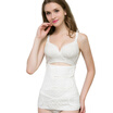Joy Collection Aibao Fitness Belly Gauze Beam With Breathable Comfortable Postpartum Body Sculpting Two Piece White joy collection kopen in de aanbieding Joy Collection Aibao Fitness Belly Gauze Beam With Breathable Comfortable Postpartum Body Sculpting Two Piece White joy collection kopen in de aanbieding