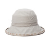Joy Collection Siggi Si89329 Hat Female Shade Summer Ladies Korean Version Of The Tide Embroidery Sun Outdoor Big Along Cap Gray 57Cm joy collection kopen in de aanbieding Joy Collection Siggi Si89329 Hat Female Shade Summer Ladies Korean Version Of The Tide Embroidery Sun Outdoor Big Along Cap Gray 57Cm joy collection kopen in de aanbieding