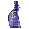 Joy Collection Meguiars Nxt Polymer Paint Glaze Coating Agent Car Wax Glazing Maintenance G30118 Supplies joy collection kopen in de aanbieding Joy Collection Meguiars Nxt Polymer Paint Glaze Coating Agent Car Wax Glazing Maintenance G30118 Supplies joy collection kopen in de aanbieding