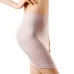 MD Women&39s Seamless High-Sleeve Seamless Bust Skirt Body Scarf