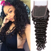 Sassy Girl 7A Malaysian Deep Wave Closure 4X4 Cheap Wet And Wavy Free Part 3 Middle sassy girl kopen in de aanbieding Sassy Girl 7A Malaysian Deep Wave Closure 4X4 Cheap Wet And Wavy Free Part 3 Middle sassy girl kopen in de aanbieding
