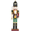 Joy Collection Flower Nutcracker Soldier Puppet Creative Cartoon People Kids Room Christmas Gifts Home Decoration Products Hm17A30 joy collection kopen in de aanbieding Joy Collection Flower Nutcracker Soldier Puppet Creative Cartoon People Kids Room Christmas Gifts Home Decoration Products Hm17A30 joy collection kopen in de aanbieding