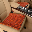 Joy Collection Antarctic Nanjiren Car Seat Cushion Four Seasons Cool Pad Ice Wood Beads Office Square Brown Red Front Row Single joy collection kopen in de aanbieding Joy Collection Antarctic Nanjiren Car Seat Cushion Four Seasons Cool Pad Ice Wood Beads Office Square Brown Red Front Row Single joy collection kopen in de aanbieding