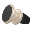 Joy Collection Philips Dlk35006 Car Multi Function Mobile Phone Holder Magnetic Air Conditioning Port Outlet Bracket Navigation Universal Gold joy collection kopen in de aanbieding Joy Collection Philips Dlk35006 Car Multi Function Mobile Phone Holder Magnetic Air Conditioning Port Outlet Bracket Navigation Universal Gold joy collection kopen in de aanbieding