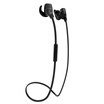 Joy Collection Monster Element In Ear Headset Sweatproof joy collection kopen in de aanbieding