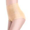Joy Collection The United Statesthe Three Very High Waist Women39S Underwear Postpartum Body Sculpting Cotton Crotch Triangle Female Color Pink Light Purple M Code joy collection kopen in de aanbieding Joy Collection The United Statesthe Three Very High Waist Women39S Underwear Postpartum Body Sculpting Cotton Crotch Triangle Female Color Pink Light Purple M Code joy collection kopen in de aanbieding