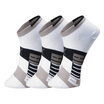 Joy Collection Puma Socks Men39S Leisure Sports Boat 3 Double Mounted M 2646 3 White One Size joy collection kopen in de aanbieding