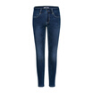 Joy Collection Semir Jeans Korean Version Of The Students Polished Slim Small Corners Of Cowboy Trousers 11216240084 Dark Blue 27 joy collection kopen in de aanbieding Joy Collection Semir Jeans Korean Version Of The Students Polished Slim Small Corners Of Cowboy Trousers 11216240084 Dark Blue 27 joy collection kopen in de aanbieding