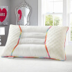 Joy Collection Yi Erman Home Textile Pillow Child Cassia Feather Velvet Sleep Comfortable Core Single Loaded joy collection kopen in de aanbieding Joy Collection Yi Erman Home Textile Pillow Child Cassia Feather Velvet Sleep Comfortable Core Single Loaded joy collection kopen in de aanbieding