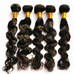 Refeeny Brazilian Virgin Hair Romance Wave 5 Bundles Cheap Real Human Extension Wavy Hairstyle refeeny kopen in de aanbieding Refeeny Brazilian Virgin Hair Romance Wave 5 Bundles Cheap Real Human Extension Wavy Hairstyle refeeny kopen in de aanbieding