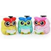 Guangbo GuangBo Star Wars Pencil Sharpener Pencil Sharpener Stationery Color Random XBQ9748