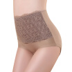 Joy Collection The United Statesthe Three Very High Waist Women39S Underwear Pure Cotton Crotch Lace Triangle Female Color Pink Card Its Xl joy collection kopen in de aanbieding Joy Collection The United Statesthe Three Very High Waist Women39S Underwear Pure Cotton Crotch Lace Triangle Female Color Pink Card Its Xl joy collection kopen in de aanbieding