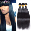3 Bundles Cheap Peruvian Unprocessed Virgin Hair Extensions Yyong Straight 100 Weave Free Shipping yyong kopen in de aanbieding 3 Bundles Cheap Peruvian Unprocessed Virgin Hair Extensions Yyong Straight 100 Weave Free Shipping yyong kopen in de aanbieding