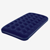 Joy Collection Bestway Foldingportable Mattress Air Bed Office Nap joy collection kopen in de aanbieding