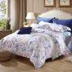 Joy Collection Meng Jie Home Textiles Produced Maison Bedding Sets Of 60 Cotton Satin Printing Four Of Bed Sheets Evelyn39S Summer 18 Meters 248 248Cm joy collection kopen in de aanbieding Joy Collection Meng Jie Home Textiles Produced Maison Bedding Sets Of 60 Cotton Satin Printing Four Of Bed Sheets Evelyn39S Summer 18 Meters 248 248Cm joy collection kopen in de aanbieding