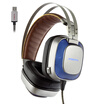 Joy Collection Xiberia K10 Headphones Gray joy collection kopen in de aanbieding