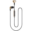 Joy Collection Yan Fei Li Shi Infinity R300Bt Inline Wireless Bluetooth Headset Phone With Wheat Gold joy collection kopen in de aanbieding Joy Collection Yan Fei Li Shi Infinity R300Bt Inline Wireless Bluetooth Headset Phone With Wheat Gold joy collection kopen in de aanbieding