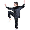 Joy Collection By Wave Zooboo Tai Chi Men Practice Uniforms In The Elderly In Martial Arts Costumes Clothing Springsummer S No Black joy collection kopen in de aanbieding Joy Collection By Wave Zooboo Tai Chi Men Practice Uniforms In The Elderly In Martial Arts Costumes Clothing Springsummer S No Black joy collection kopen in de aanbieding