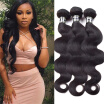 Amazing Star Body Wave Bundles Peruvian Virgin Hair 3 Unprocessed Human Extensions Fast Shipping amazing star kopen in de aanbieding Amazing Star Body Wave Bundles Peruvian Virgin Hair 3 Unprocessed Human Extensions Fast Shipping amazing star kopen in de aanbieding