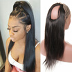 Bettylove New Product Brazilian Virgin Hair 360 Lace Frontal Straight With Baby Closure Front Ponytail Presell bettylove kopen in de aanbieding Bettylove New Product Brazilian Virgin Hair 360 Lace Frontal Straight With Baby Closure Front Ponytail Presell bettylove kopen in de aanbieding