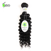 Siyo 7A Brazilian Curly Virgin Hair Unprocessed Deep Wave Human 1Pclot siyo kopen in de aanbieding Siyo 7A Brazilian Curly Virgin Hair Unprocessed Deep Wave Human 1Pclot siyo kopen in de aanbieding