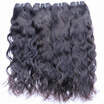 Refeeny Cheap 100 Unprocessed Peruvian Human Hair Bundles 4 Pieces Sexy Wave Virgin Wavy Weave Remy refeeny kopen in de aanbieding Refeeny Cheap 100 Unprocessed Peruvian Human Hair Bundles 4 Pieces Sexy Wave Virgin Wavy Weave Remy refeeny kopen in de aanbieding