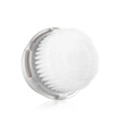 Joy Collection Clariant Clarisonic Acoustic Electric Cleanser Facial Brush Luxury joy collection kopen in de aanbieding Joy Collection Clariant Clarisonic Acoustic Electric Cleanser Facial Brush Luxury joy collection kopen in de aanbieding