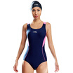 Joy Collection Li Ning Li Swimsuit Female Fashion Dynamic Leisure Swimwear Conjoined Sports Ladies Lslm240 Tibetan Youth Xxxl joy collection kopen in de aanbieding Joy Collection Li Ning Li Swimsuit Female Fashion Dynamic Leisure Swimwear Conjoined Sports Ladies Lslm240 Tibetan Youth Xxxl joy collection kopen in de aanbieding