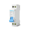 Joy Collection Zhengtai Chnt Air Switch Circuit Breaker Double Line Open Into Out 32A Dz267 joy collection kopen in de aanbieding Joy Collection Zhengtai Chnt Air Switch Circuit Breaker Double Line Open Into Out 32A Dz267 joy collection kopen in de aanbieding