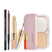 Joy Collection Card Blue Carslan Long Lasting Flawless Beauty Sets Powder 9G Eyebrow Pencil 1G Pen 26G 45G Lip Gloss 16G Concealer Makeup Oil Repair joy collection kopen in de aanbieding Joy Collection Card Blue Carslan Long Lasting Flawless Beauty Sets Powder 9G Eyebrow Pencil 1G Pen 26G 45G Lip Gloss 16G Concealer Makeup Oil Repair joy collection kopen in de aanbieding